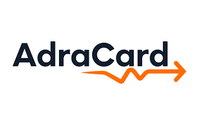 Adracard