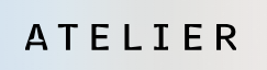 Atelier
