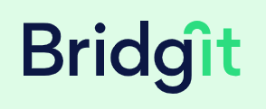 Bridgit
