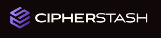CipherStash