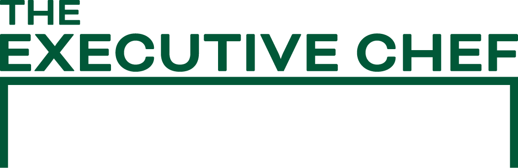 Executive Chef