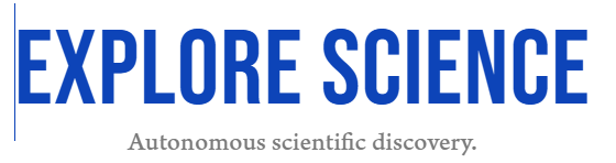 Explore Science