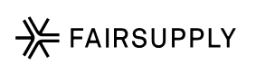 Fair Supply