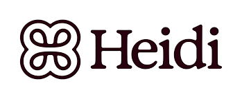 Heidi