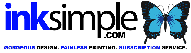 Inksimple