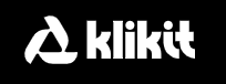 Klikit