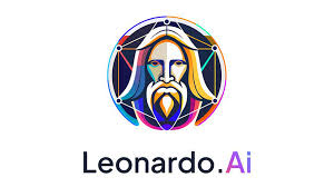 Leonardo