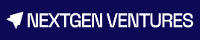 NextGen Ventures