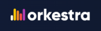 Orkestra