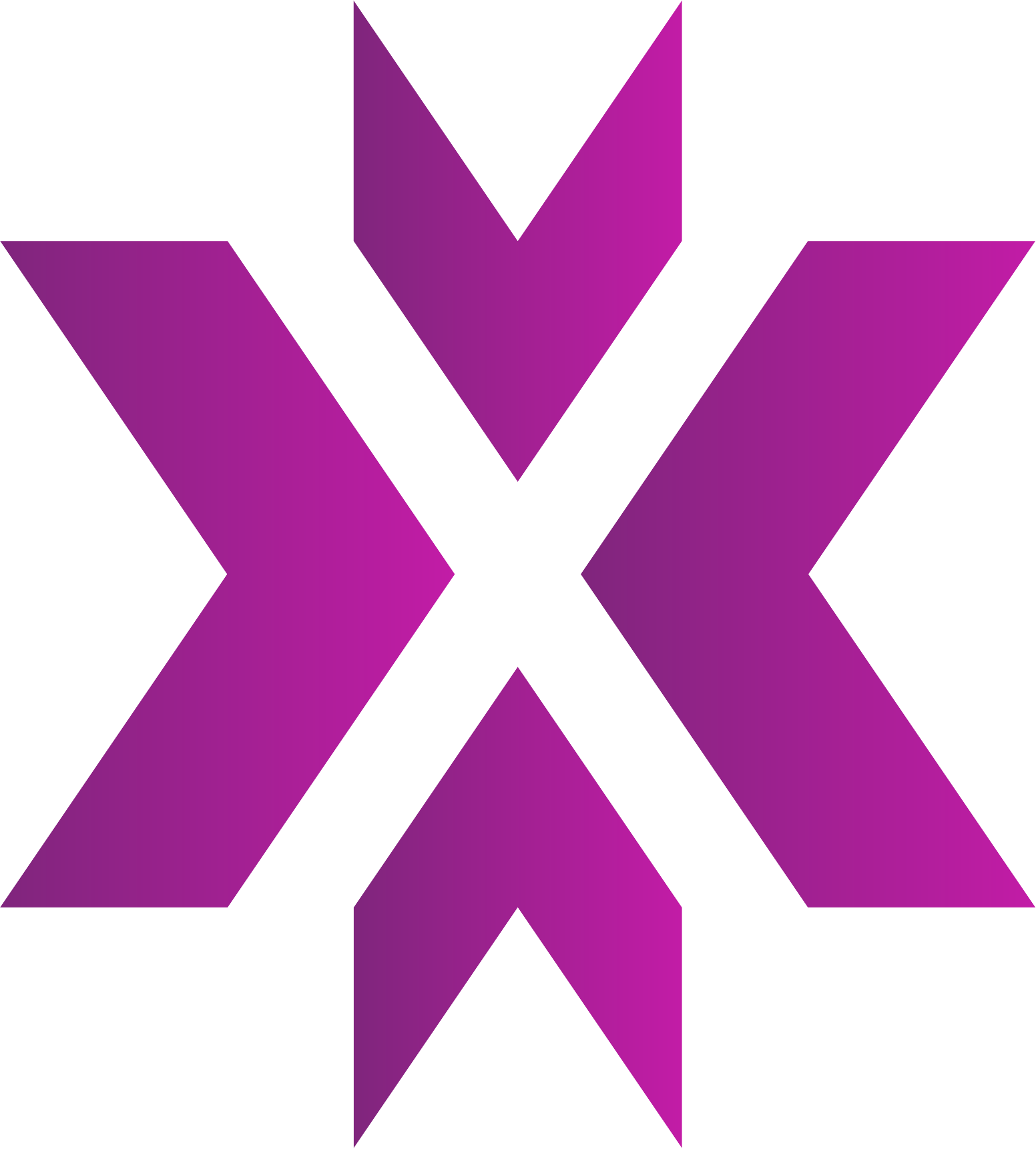 PEXA