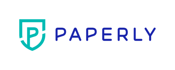 Paperly