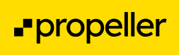 Propeller