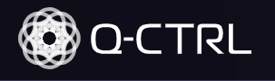 QCTRL