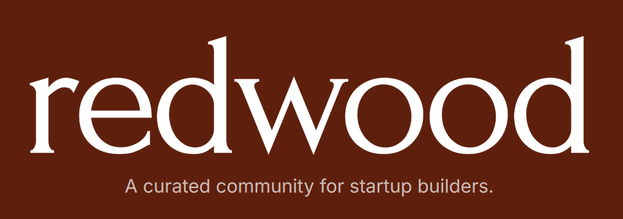 Redwood