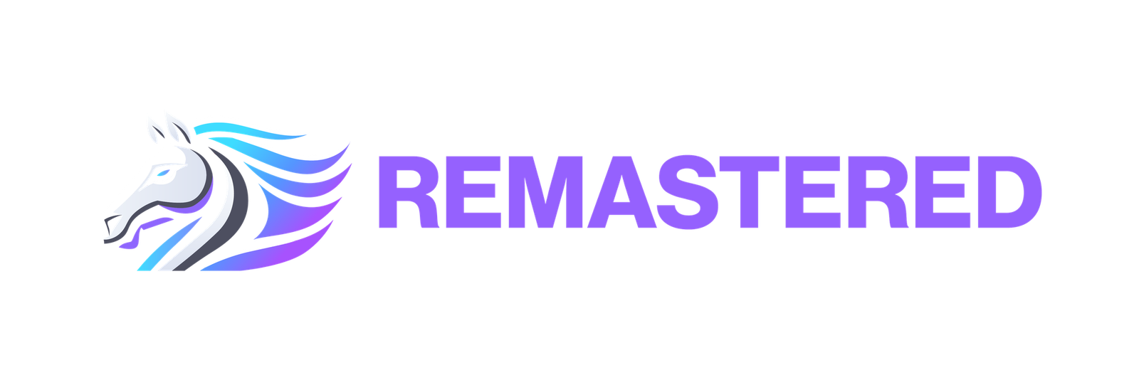 Remastered