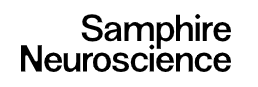 Samphire Neuroscience