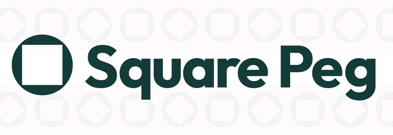 Square Peg Capital