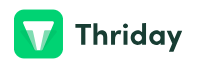 Thriday