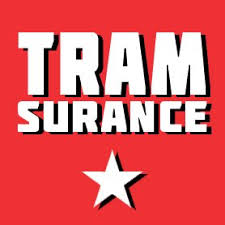 Tram Insurance