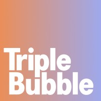 Triple Bubble