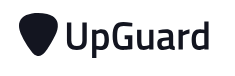 Upguard