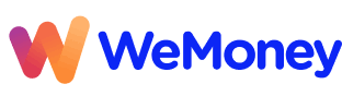WeMoney
